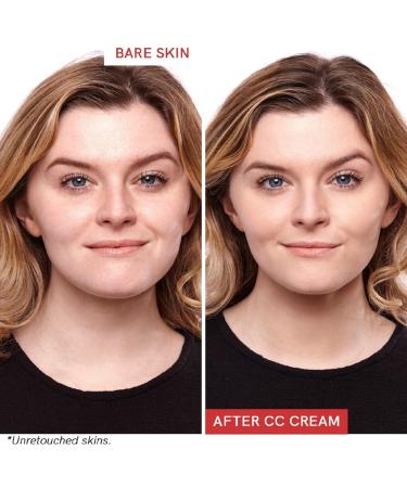 Erborian Travel Size CC Cream SPF 25 Clair 0.5 oz - Discover Premium Quality Shop now! - Buy Online on GoSupps.com