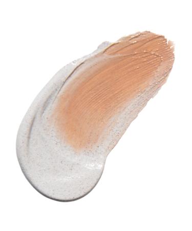 Erborian Travel Size CC Cream SPF 25 Clair 0.5 oz - Discover Premium Quality Shop now! - Buy Online on GoSupps.com