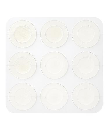 Peach Slices Dark Spot Microdarts 9 ct - Discover Premium Quality Shop now! - Buy Online on GoSupps.com