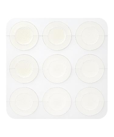 Discover Peach Slices Deep Blemish Microdarts 9 ct - Elevate Your Style Instantly! - Buy Online on GoSupps.com