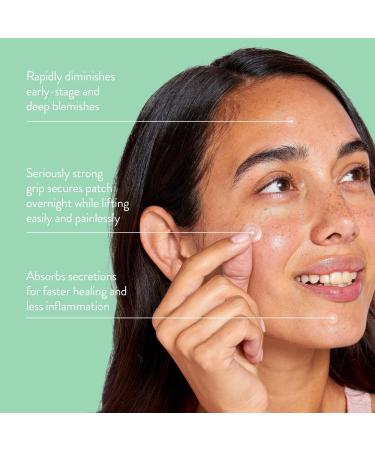 Discover Peach Slices Deep Blemish Microdarts 9 ct - Elevate Your Style Instantly! - Buy Online on GoSupps.com