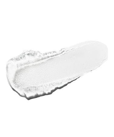 Discover Peach Slices Snail Rescue Intensive Wash-Off Jelly Mask 3.3 oz - Elevate Your Style Instantly! - Buy Online on GoSupps.com