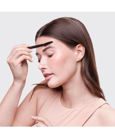 Kitsch Pro Dermaplaning Tool 12 ct - Discover Premium Quality Shop now! - Buy Online on GoSupps.com