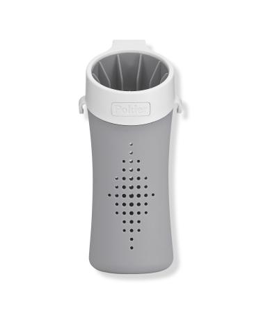 Polder Hot Sleeve Grey