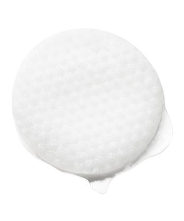 Exuviance Pure Retinol Correcting Facial Peel 6 ct - Transform Your Style with the Best Innovation Today! - Buy Online on GoSupps.com