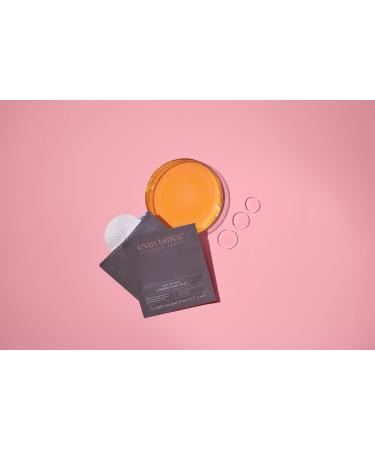 Exuviance Pure Retinol Correcting Facial Peel 6 ct - Transform Your Style with the Best Innovation Today! - Buy Online on GoSupps.com