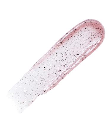 TULA So Poreless Deep Exfoliating Scrub 2.9 oz - Transform Your Style with the Best Innovation Today! - Buy Online on GoSupps.com