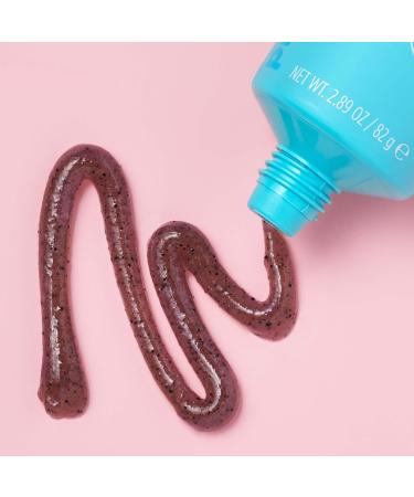 TULA So Poreless Deep Exfoliating Scrub 2.9 oz - Transform Your Style with the Best Innovation Today! - Buy Online on GoSupps.com