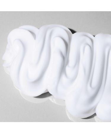 Discover L'ange Whip Volumizing Mousse 6.0 oz - Elevate Your Style Instantly! - Buy Online on GoSupps.com