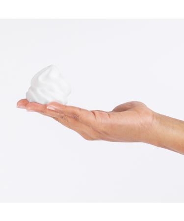 Discover L'ange Whip Volumizing Mousse 6.0 oz - Elevate Your Style Instantly! - Buy Online on GoSupps.com