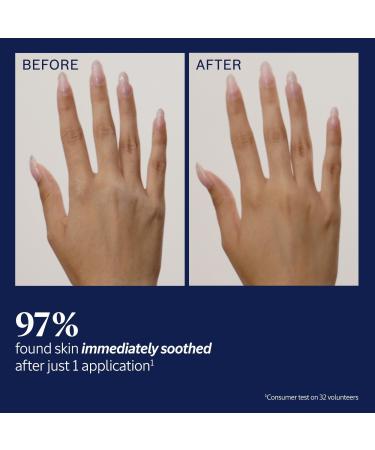 Discover L'Occitane Travel Size Shea Butter Hand Cream for Dry Skin 1.0 oz - Elevate Your Style Instantly! - Buy Online on GoSupps.com