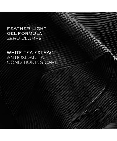 LancÃ´me Travel Size Lash IdÃ´le Lash-Lifting Volumizing Mascara 0.16 oz - Discover Premium Quality Shop now! - Buy Online on GoSupps.com