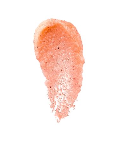 Céla Seed to Skin Body Scrub 6.7 oz - Discover Premium Quality Shop now! - Buy Online on GoSupps.com