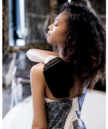 CÃ©la Exfoliating Body Mitt - Transform Your Style with the Best Innovation Today! - Buy Online on GoSupps.com