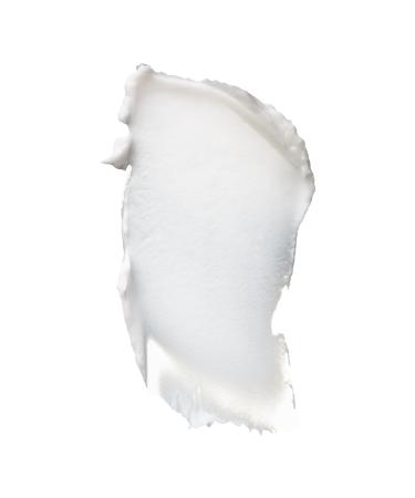 Discover CÃ©la CrÃ¨me de la CrÃ¨me Hand and Body Cream 2.5 oz - Elevate Your Style Instantly! - Buy Online on GoSupps.com