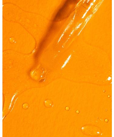 Truly Anti Cellulite Resurfacing Body Serum 3.1 oz - Transform Your Style with the Best Innovation Today! - Buy Online on GoSupps.com