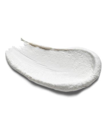 Origins Checks and Balances Polishing Face Scrub 2.5 oz - Transform Your Style with the Best Innovation Today! - Buy Online on GoSupps.com