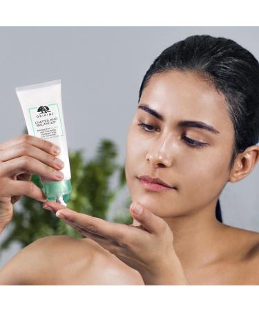 Origins Checks and Balances Polishing Face Scrub 2.5 oz - Transform Your Style with the Best Innovation Today! - Buy Online on GoSupps.com