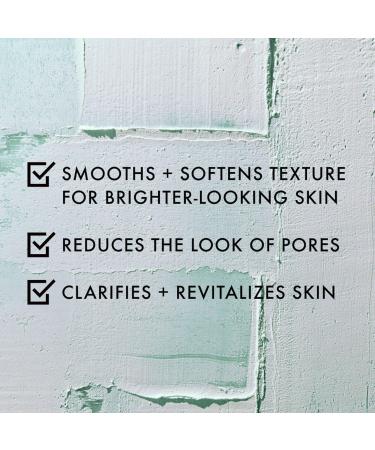 Origins Checks and Balances Polishing Face Scrub 2.5 oz - Transform Your Style with the Best Innovation Today! - Buy Online on GoSupps.com