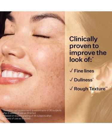 Discover StriVectin Super-C Retinol Brighten & Correct Vitamin C Serum 1.0 oz - Elevate Your Style Instantly! - Buy Online on GoSupps.com