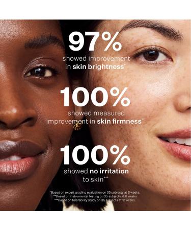 Discover StriVectin Super-C Retinol Brighten & Correct Vitamin C Serum 1.0 oz - Elevate Your Style Instantly! - Buy Online on GoSupps.com