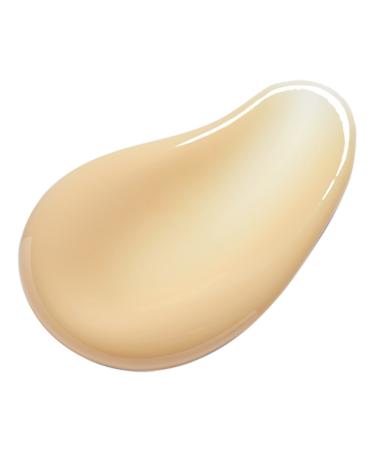 Discover StriVectin Peptight 360 Tightening Eye Serum 1.0 oz - Elevate Your Style Instantly! - Buy Online on GoSupps.com