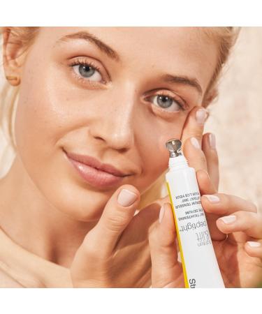 Discover StriVectin Peptight 360 Tightening Eye Serum 1.0 oz - Elevate Your Style Instantly! - Buy Online on GoSupps.com