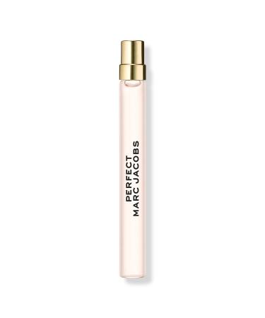 Marc Jacobs Perfect Eau de Parfum Pen Spray 0.3 oz