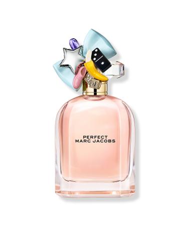 Marc Jacobs Perfect Eau de Parfum 3.3 oz