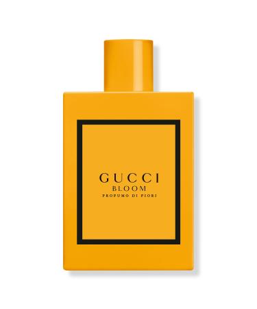 Gucci Bloom Profumo di Fiori Eau de Parfum 3.3 oz