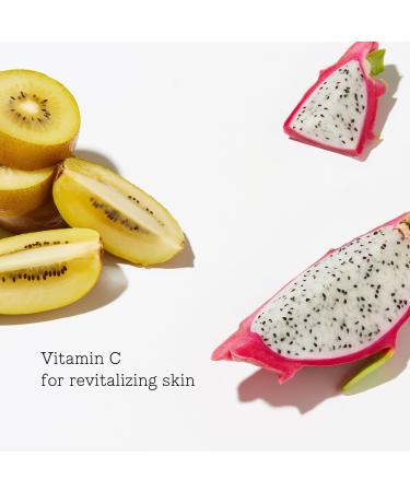 COSRX Refresh AHA BHA Vitamin C Daily Toner 5.07 oz - Transform Your Style with the Best Innovation Today! - Buy Online on GoSupps.com