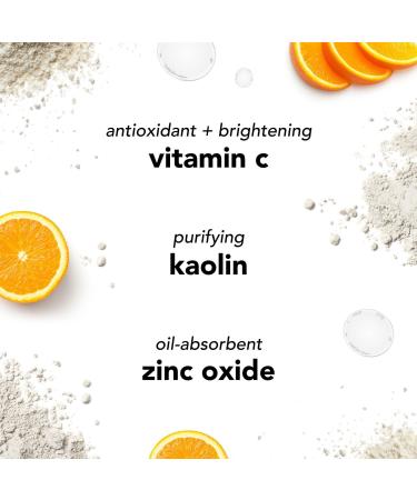 Mario Badescu Brightening Mask with Vitamin C 2.0 oz - Discover Premium Quality Shop now! - Buy Online on GoSupps.com