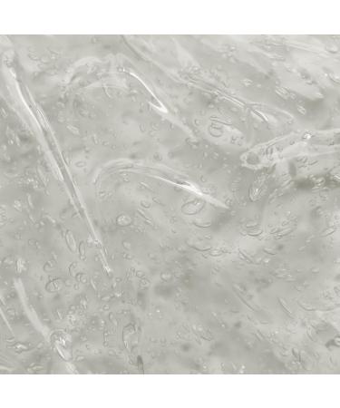 Mario Badescu Hyaluronic Dew Drops 1.0 oz - Transform Your Style with the Best Innovation Today! - Buy Online on GoSupps.com