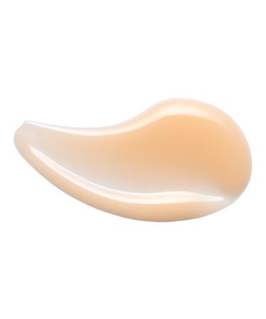 Origins GinZing Into the Glow Brightening Serum 1.0 oz - Transform Your Style with the Best Innovation Today! - Buy Online on GoSupps.com