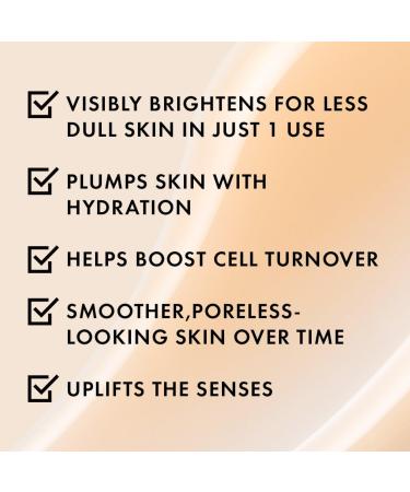 Origins GinZing Into the Glow Brightening Serum 1.0 oz - Transform Your Style with the Best Innovation Today! - Buy Online on GoSupps.com