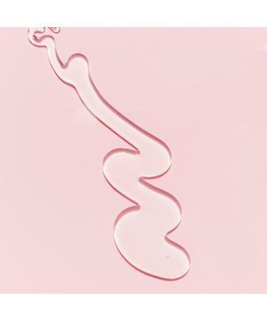 Discover Kopari Beauty Coconut Hydrating Body Wash with Aloe and Sea Kelp 9.0 oz - Elevate Your Style Instantly! - Buy Online on GoSupps.com