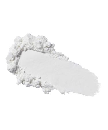 Discover Anastasia Beverly Hills Translucent Loose Setting Powder Mini Translucent (colorless) - Elevate Your Style Instantly! - Buy Online on GoSupps.com