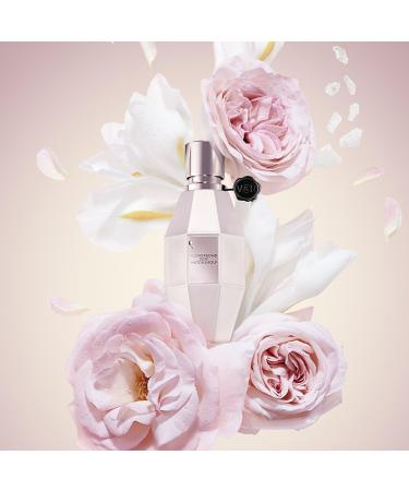 Discover Viktor&Rolf Flowerbomb Dew Eau de Parfum 1.7 oz - Elevate Your Style Instantly! - Buy Online on GoSupps.com