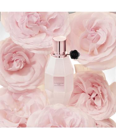 Discover Viktor&Rolf Flowerbomb Dew Eau de Parfum 1.7 oz - Elevate Your Style Instantly! - Buy Online on GoSupps.com