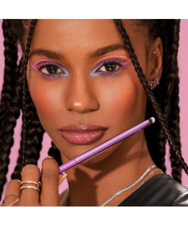 Real Techniques Everyday Eye Essentials Makeup Brush Set 8 ct - Transform Your Style with the Best Innovation Today! - Buy Online on GoSupps.com