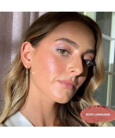 Discover NUDESTIX Baby Nude Skin 2-PC NUDIES Kit - Elevate Your Style Instantly! - Buy Online on GoSupps.com