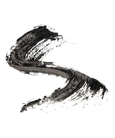 Discover Stila Travel Size Huge Extreme Lash Mascara Intense Black (jet black) - Elevate Your Style Instantly! - Buy Online on GoSupps.com