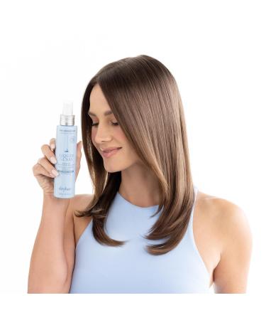 Drybar Liquid Glass Miracle Smoothing Sealant 6.4 oz - Transform Your Style with the Best Innovation Today! - Buy Online on GoSupps.com