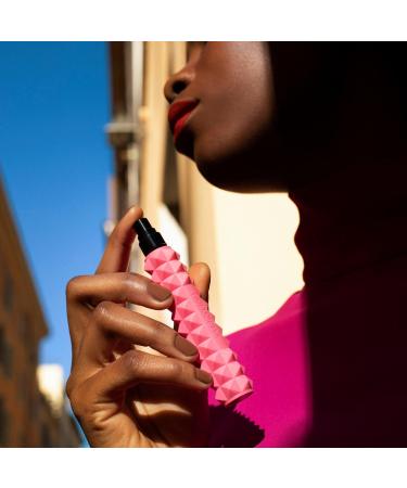 Valentino Donna Born In Roma Eau de Parfum Travel Spray 0.3 oz - Discover Premium Quality Shop now! - Buy Online on GoSupps.com
