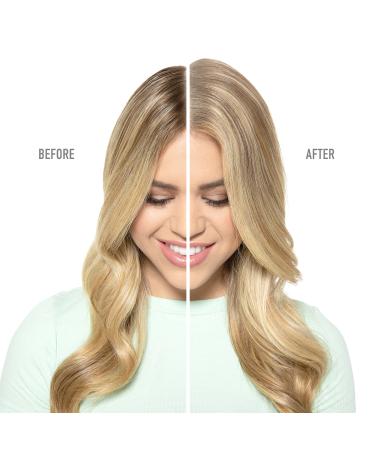 Drybar Travel Size Detox Dry Shampoo Coconut Colada 1.4 oz - Transform Your Style with the Best Innovation Today! - Buy Online on GoSupps.com