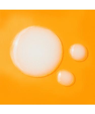 Discover Indeed Labs Vitamin C Brightening Drops 1.0 oz - Elevate Your Style Instantly! - Buy Online on GoSupps.com