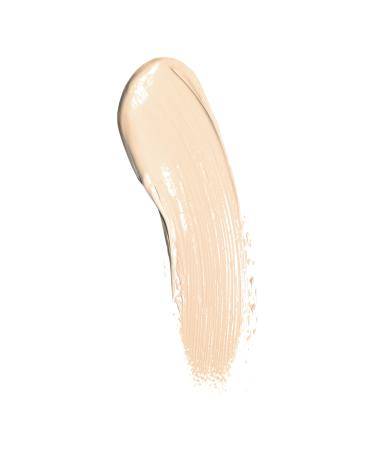 Well People Bio Correct Concealer 2W 0.25 oz - Transform Your Style with the Best Innovation Today! - Buy Online on GoSupps.com