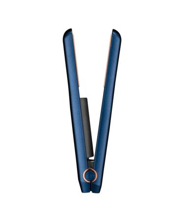 Conair Unbound Petite Cordless 3/4 Inch Ceramic Mini Flat Iron - Transform Your Style with the Best Innovation Today! - Buy Online on GoSupps.com