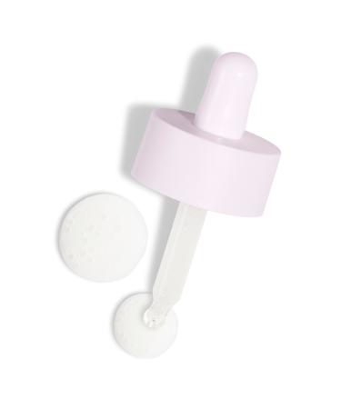 Discover Beekman 1802 Milk Drops Ceramide Serum 0.9 oz - Elevate Your Style Instantly! - Buy Online on GoSupps.com