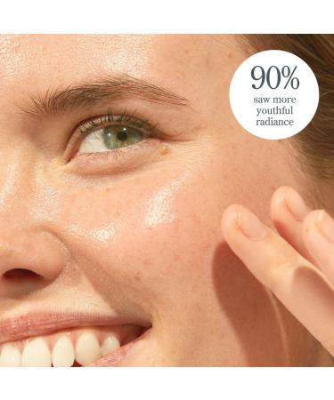Discover Beekman 1802 Milk Drops Ceramide Serum 0.9 oz - Elevate Your Style Instantly! - Buy Online on GoSupps.com